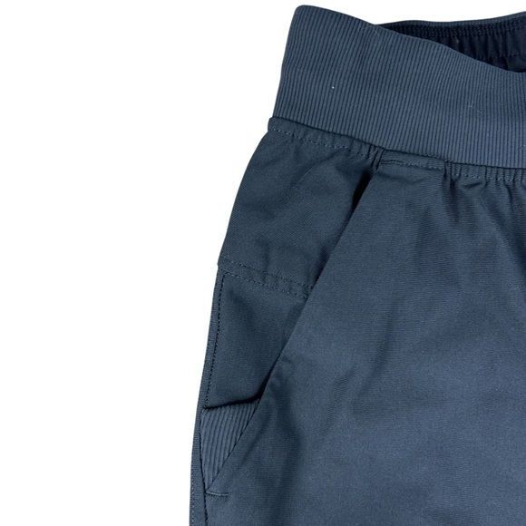 Lululemon ABC Jogger Mens Size Medium 31 Inseam Performance Track Gym Warpstreme - Picture 6 of 16